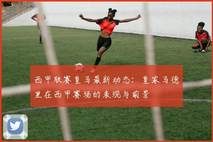西甲联赛皇马最新动态：皇家马德里在西甲赛场的表现与前景