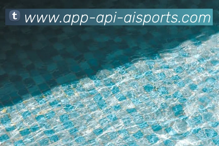 爱体育APPAPP 体育赛事宣传图